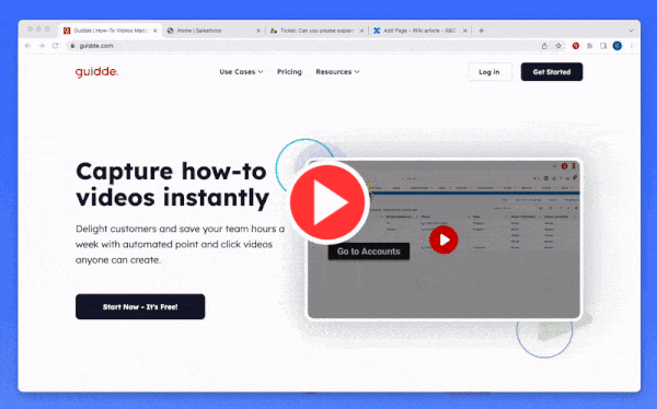 ezgif.com-gif-maker (14)